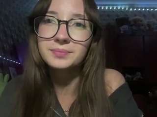 frederickaaden
