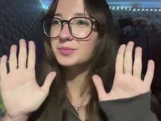 frederickaaden