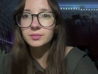 Roslyn