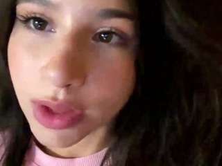 Jenny