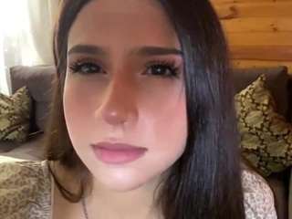 Jenny