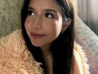 Jenny