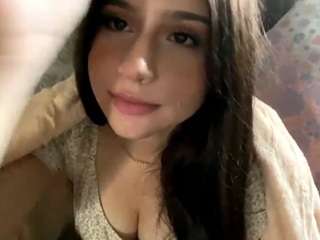Jenny