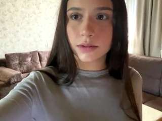 gloriakeown