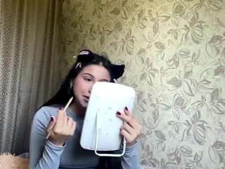 Jenny