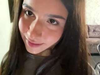 gloriakeown