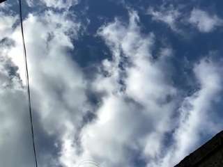 gloriakeown