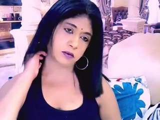 indianpleasurez23 avatar