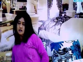 indianpleasurez23