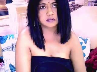 indianpleasurez23