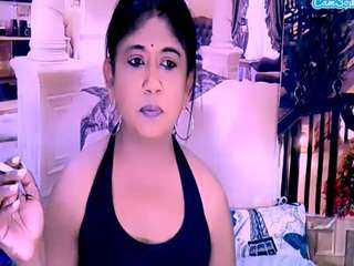 indianpleasurez23