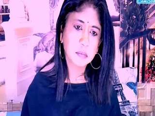 indianpleasurez23