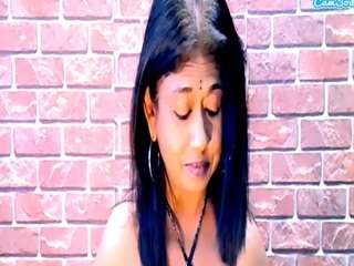 indianpleasurez23