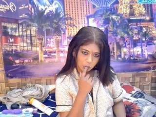 IndianPleasurez23