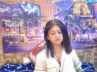IndianPleasurez23 live cam preview