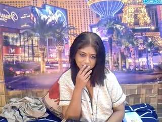 IndianPleasurez23 live cam preview