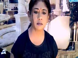IndianPleasurez23