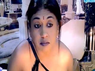 indianpleasurez23
