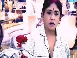IndianPleasurez23 live cam preview