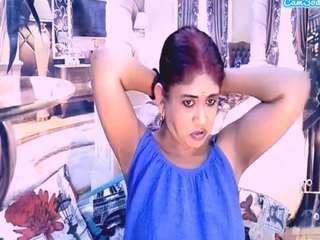 IndianPleasurez23