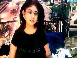 IndianPleasurez23 live cam preview