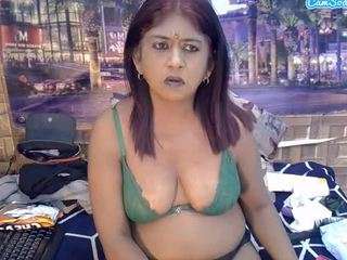 indianpleasurez23