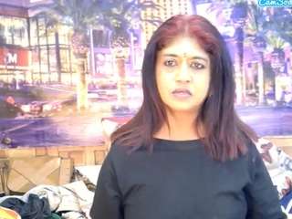 IndianPleasurez23 live cam preview