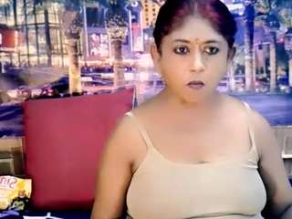 IndianPleasurez23 live cam preview