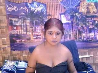 IndianPleasurez23