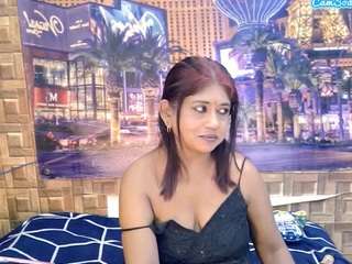 IndianPleasurez23