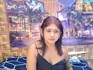 IndianPleasurez23