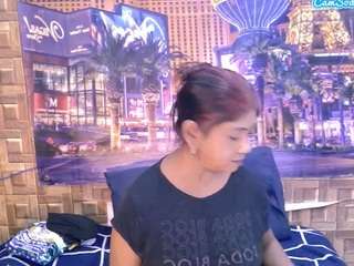 IndianPleasurez23 live cam preview
