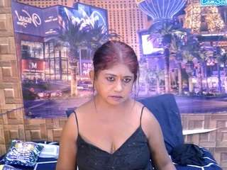 IndianPleasurez23