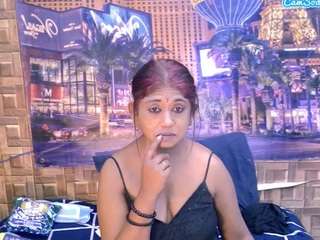 IndianPleasurez23