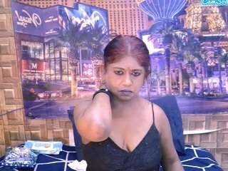 IndianPleasurez23