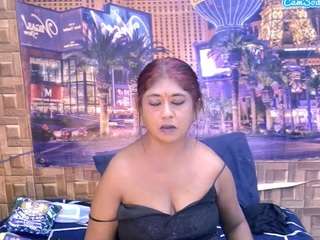 IndianPleasurez23 live cam preview