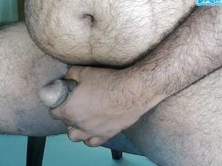 itsrajeshroy