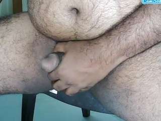itsrajeshroy