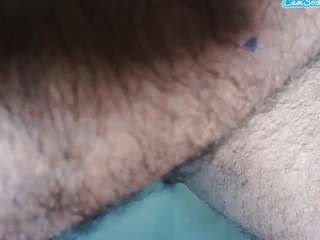 itsrajeshroy