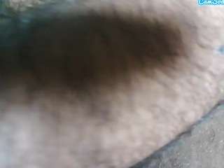 itsrajeshroy