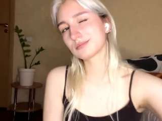 JeanneHuf