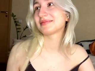 jeannehuf