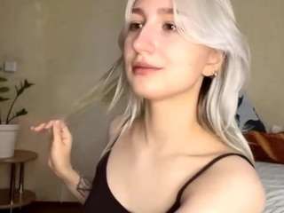 jeannehuf
