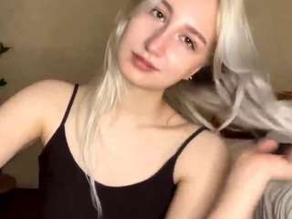 jeannehuf
