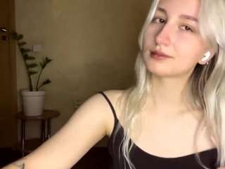 jeannehuf