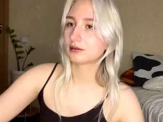 jeannehuf