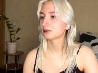 jeannehuf