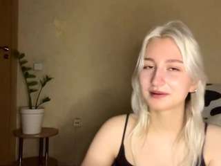 jeannehuf