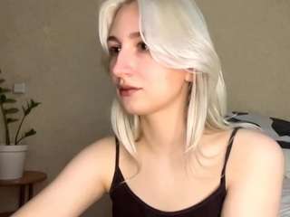 jeannehuf