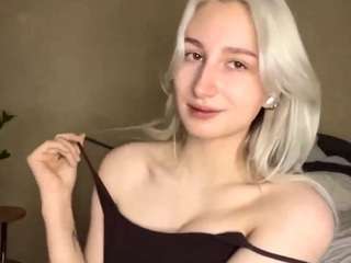 jeannehuf